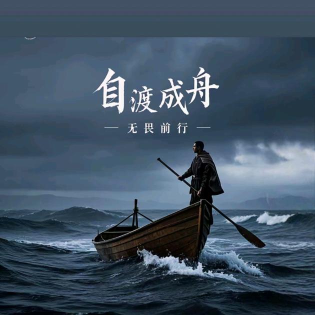 归心