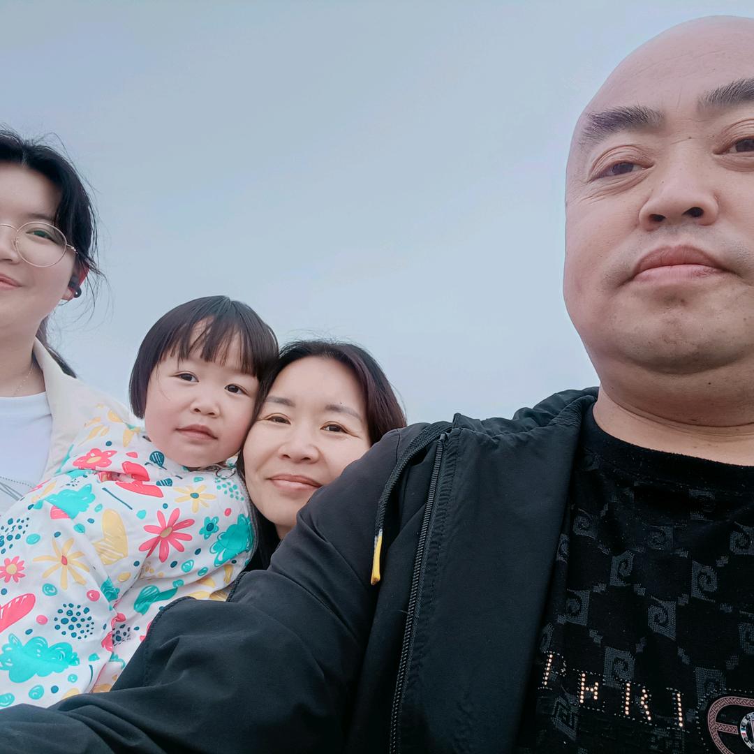 李湖斌