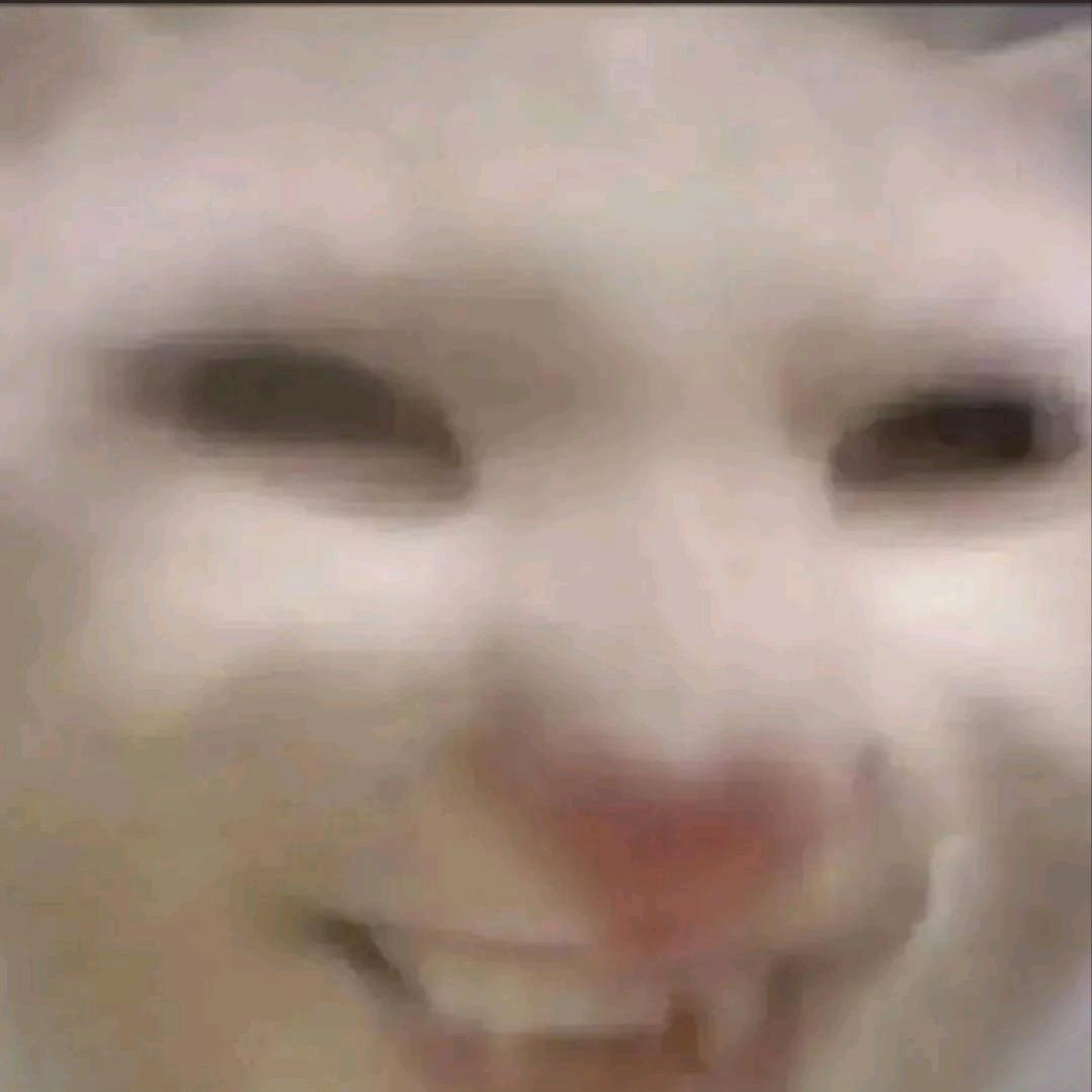 不洗裤子的靓仔