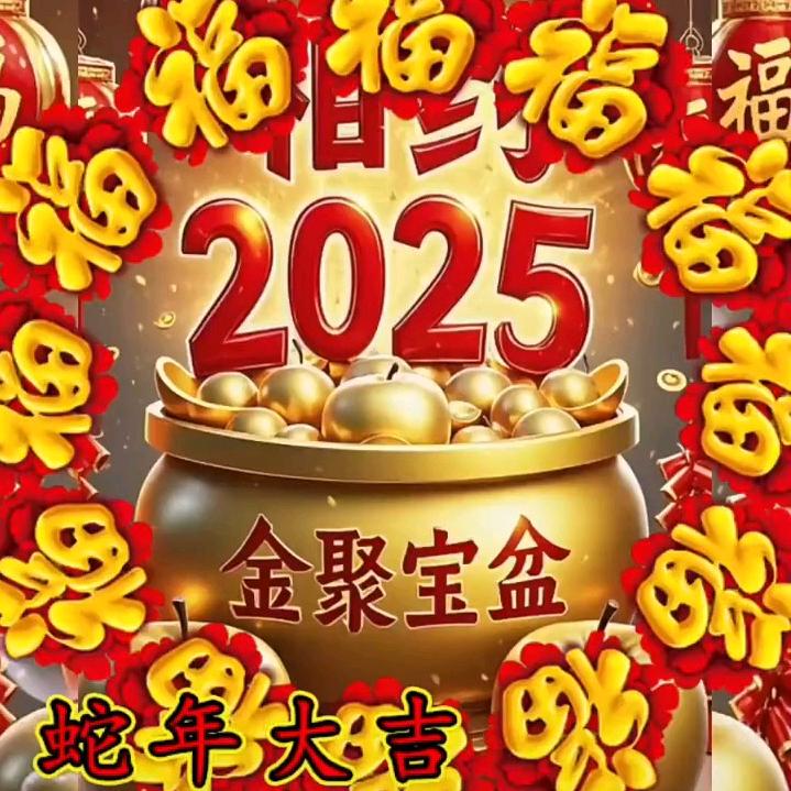 向前冲
