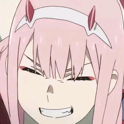 🌈米兰的小铁匠🌈（恩师奶龙）