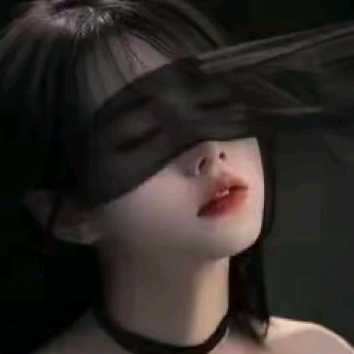 彤彤