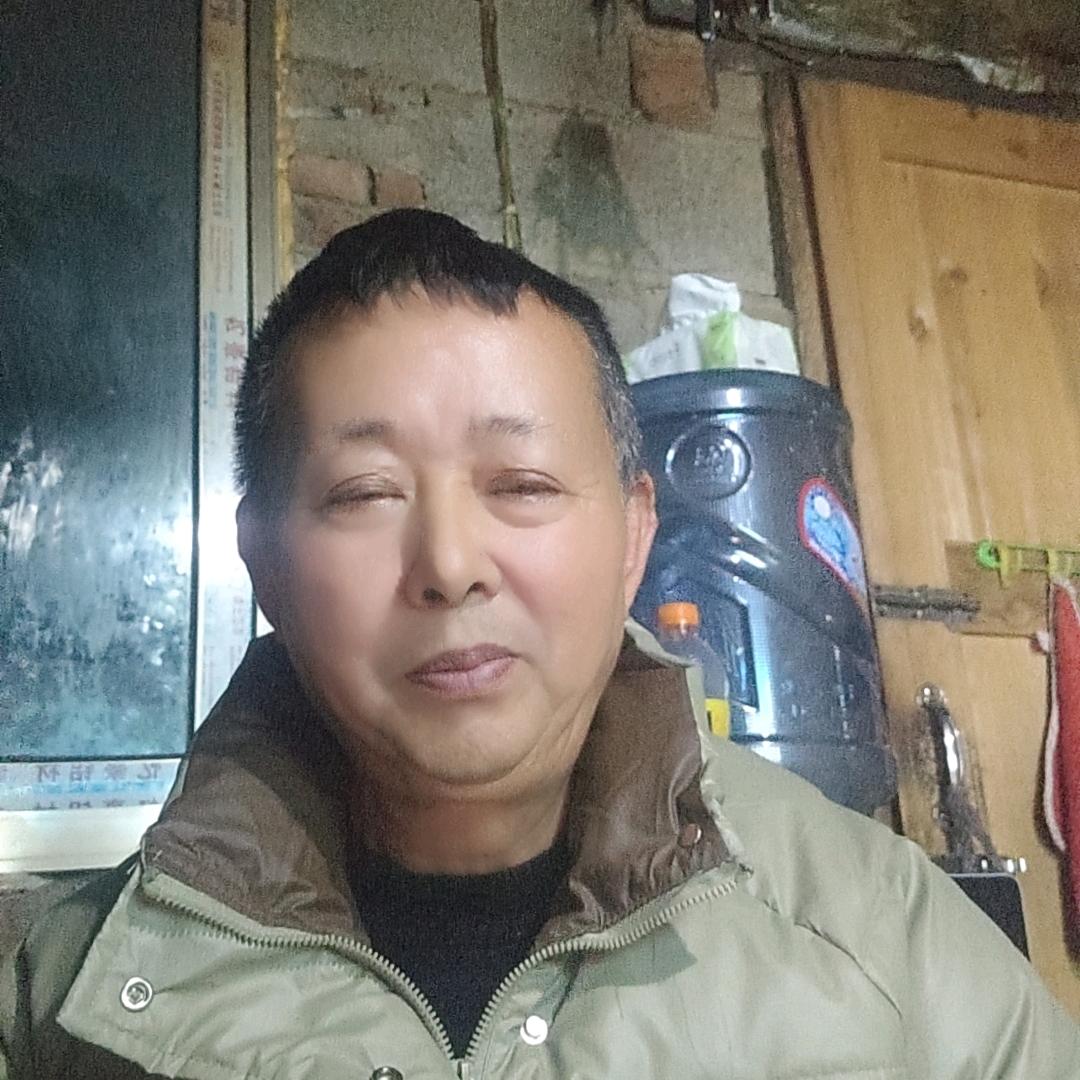 苏哥