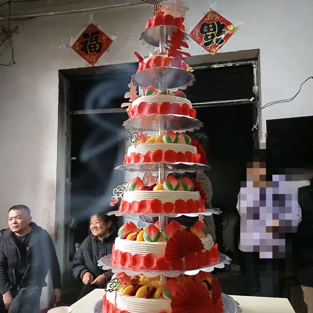 美丽人生