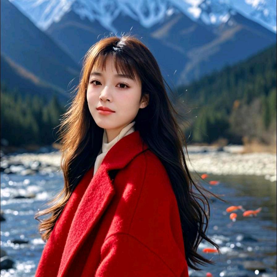 🍎谢谢🈶你富的刘油🍊🍾