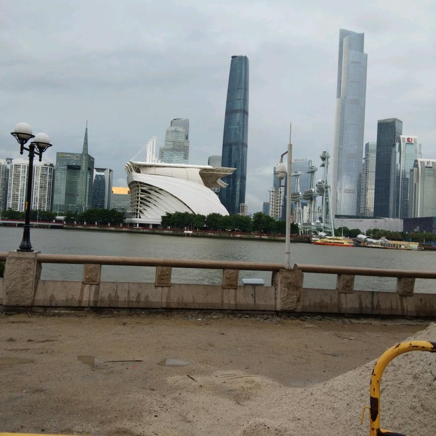 真诚2158