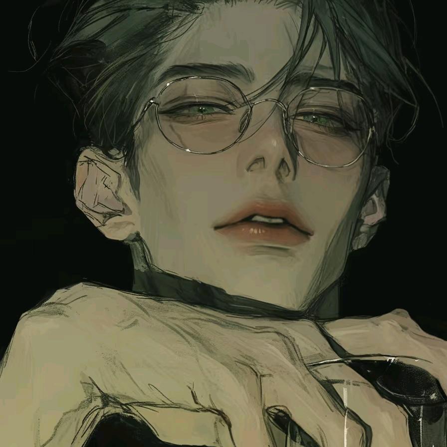 小智