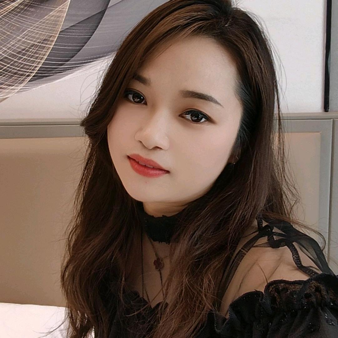 娇娇（胶己人）