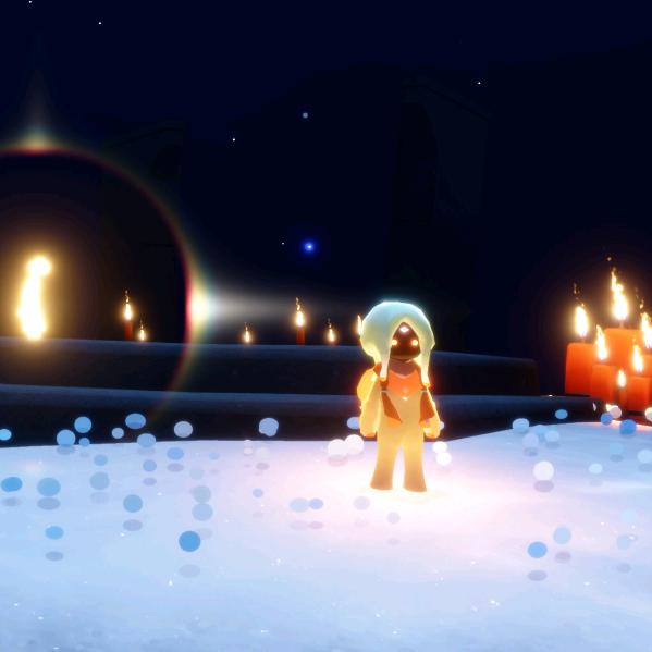 ૮₍ˊᗜˋ₎ა兰