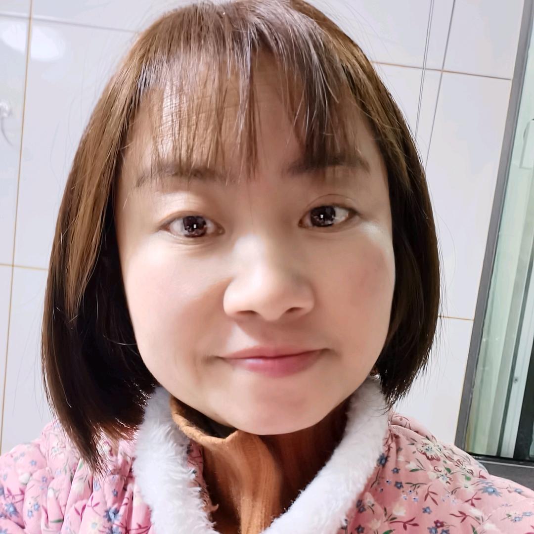 一陆相随