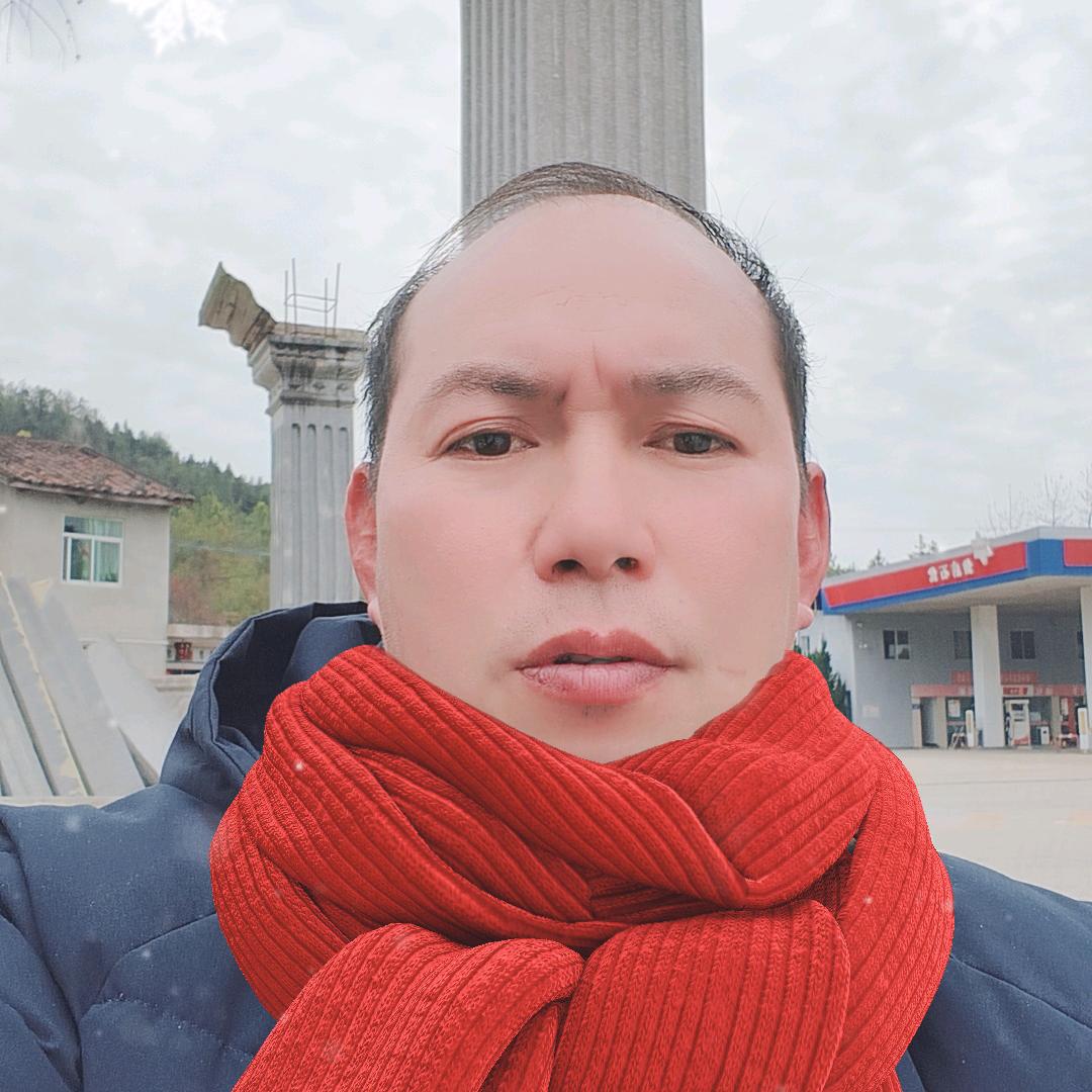 专业外墙造型安装，发泡陶瓷和GRC,EP