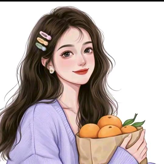 🦋ꦿ໊余生᭄🕊随心🐰