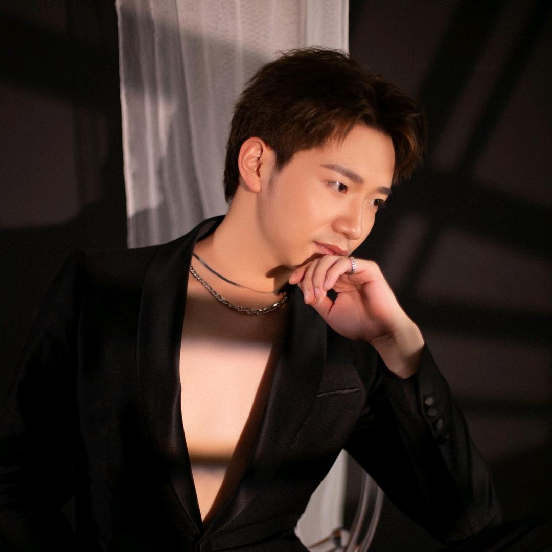 卡尼亚啊华《来生不走这人间路《