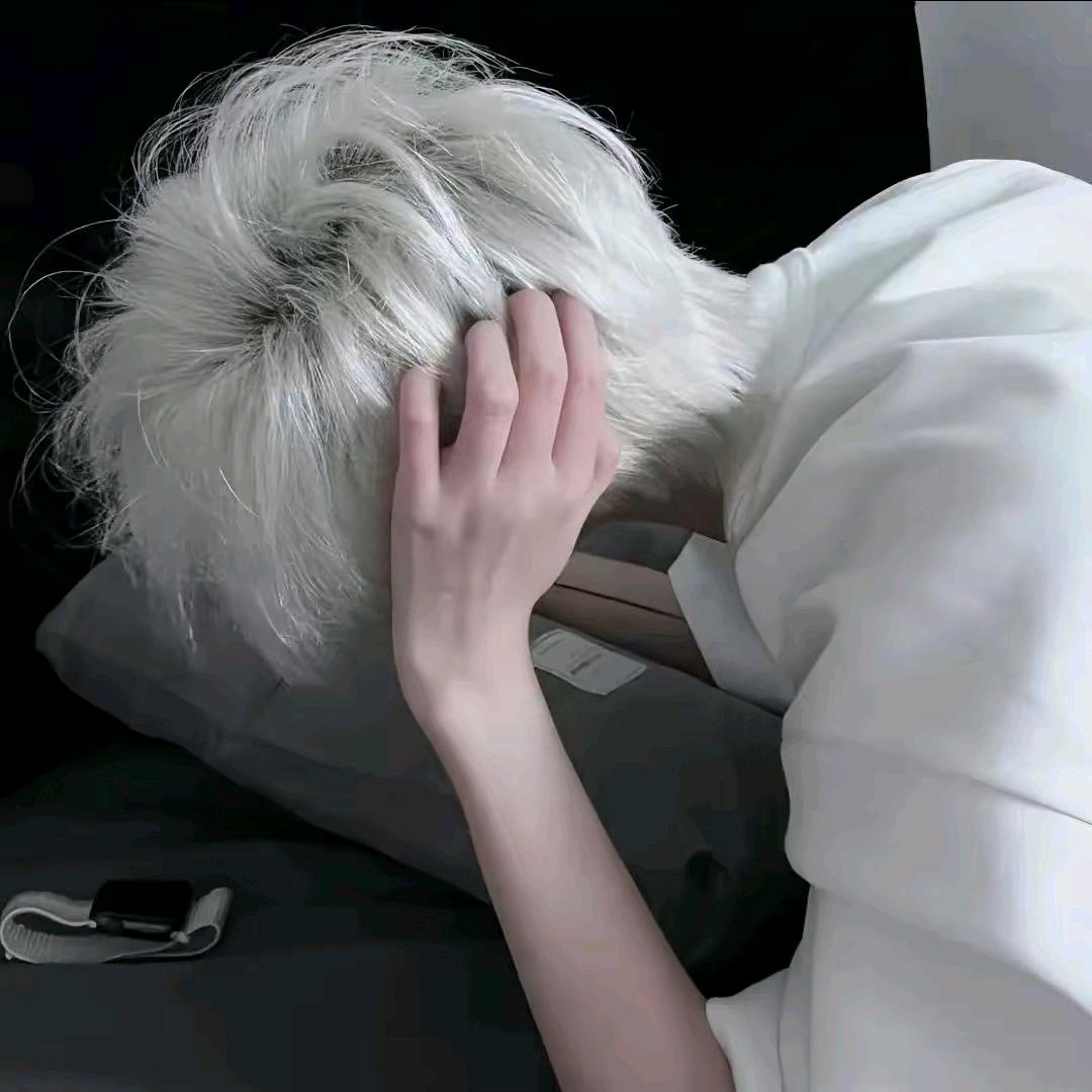 螺蛳粉大王