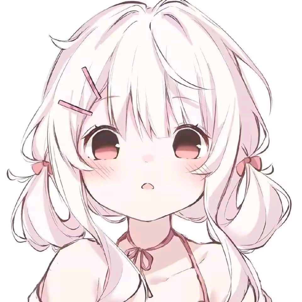 玖伴一号
