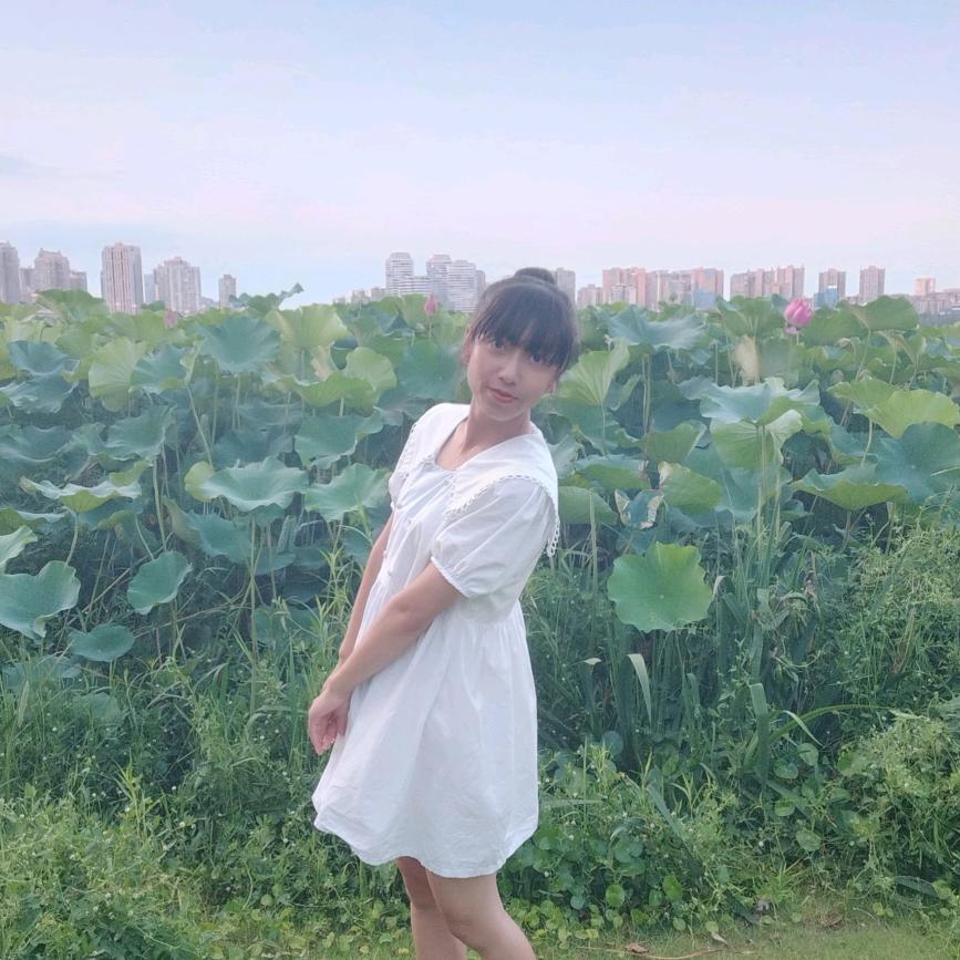 雪儿&