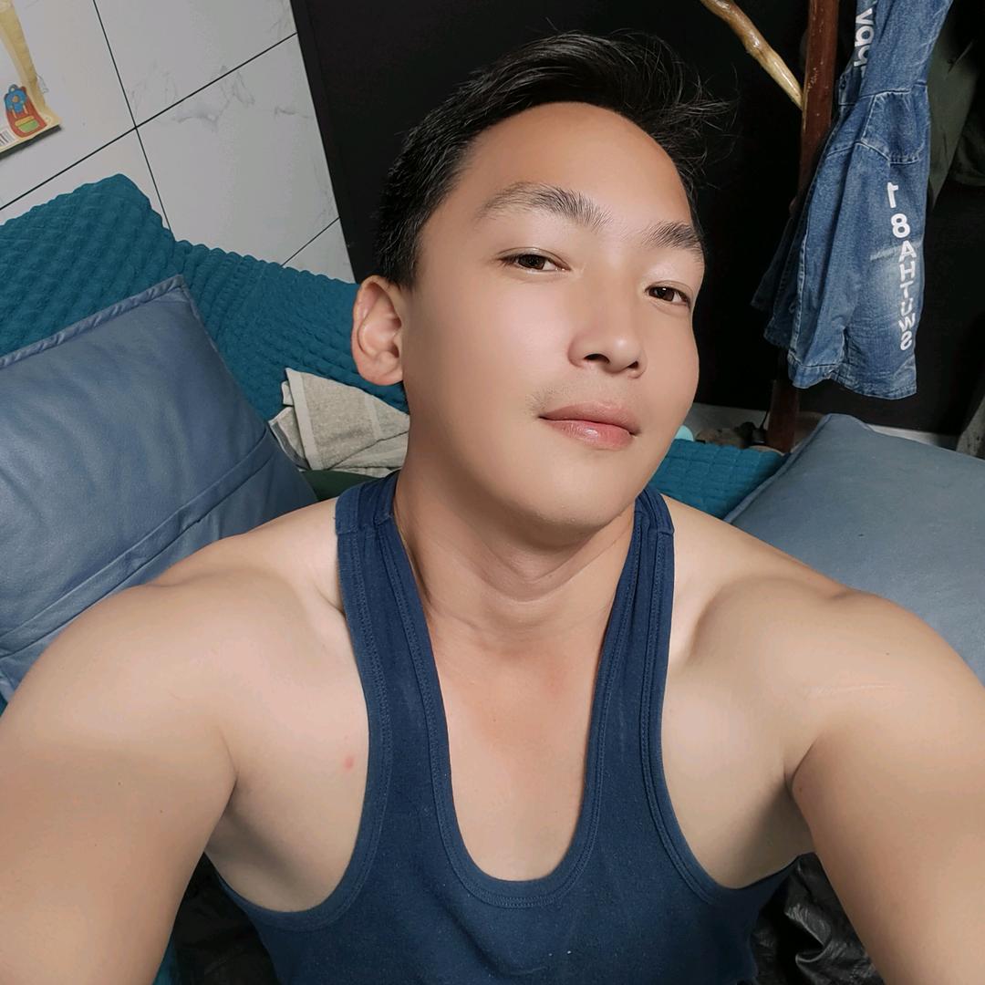 我是袁三毛