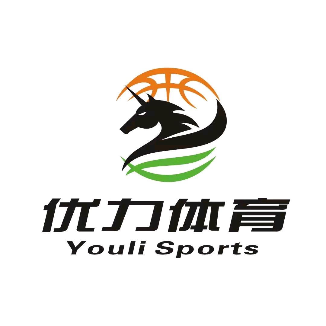 优力体育🏀王刚