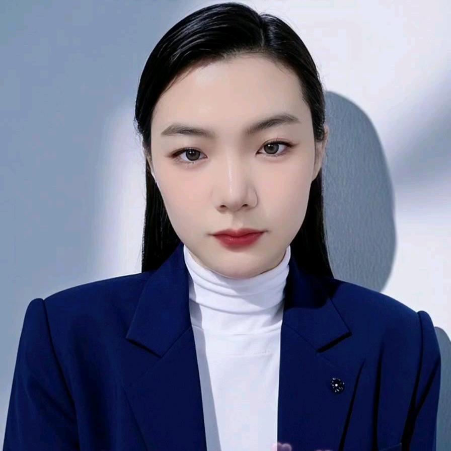 辉奥会计服务
