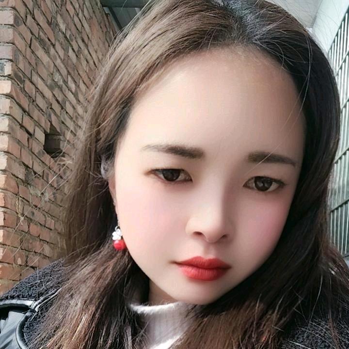 我是星星呀！
