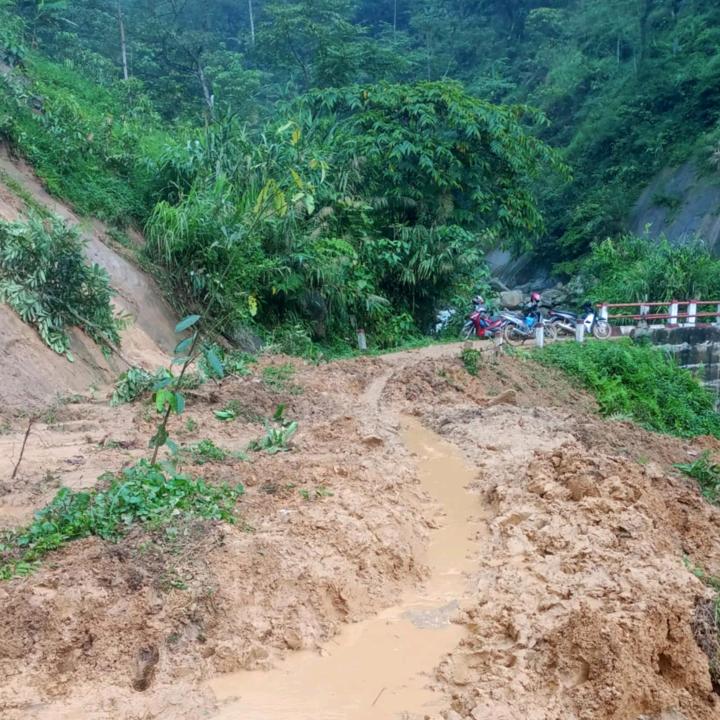 你太厉害不择手段伤害我