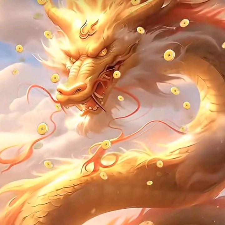🌹缘份可遇不可求