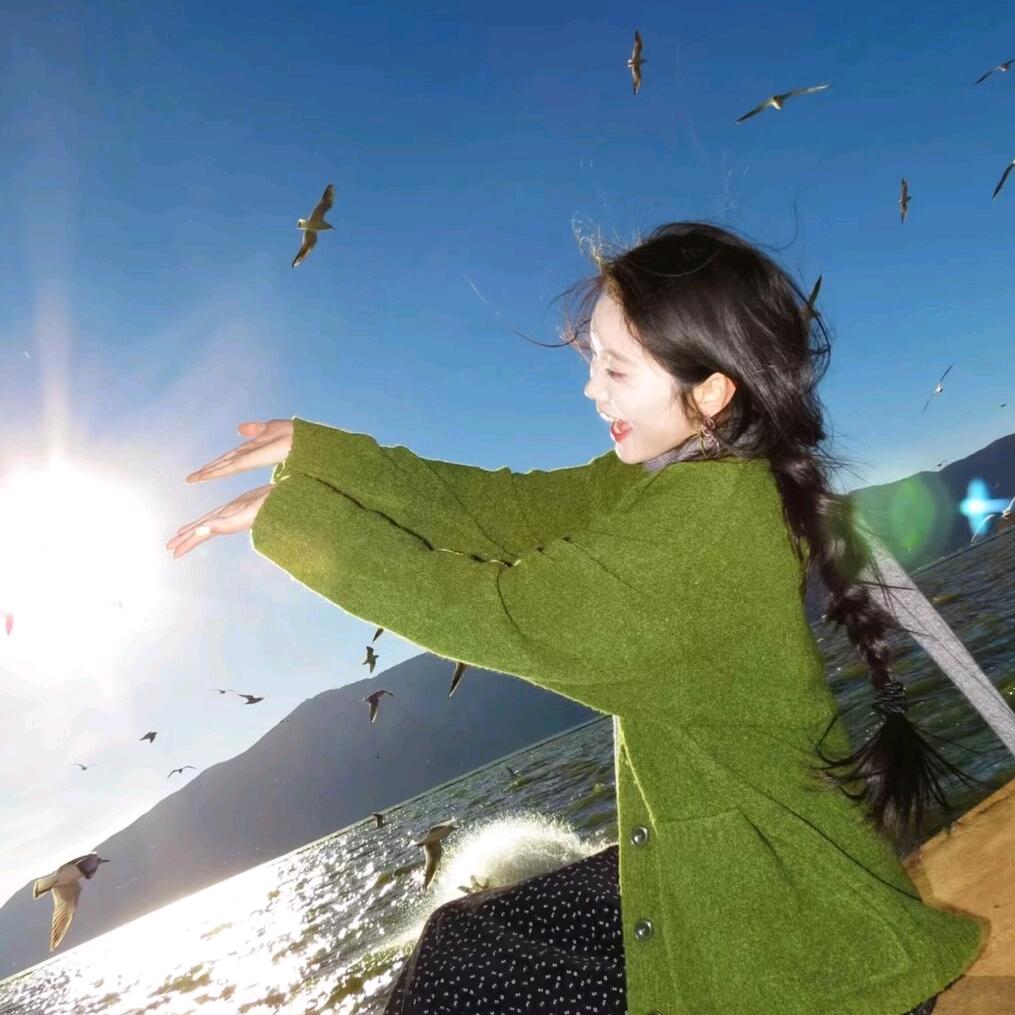 ʰᵉˡˡᵒ𝙠𝙞𝙩