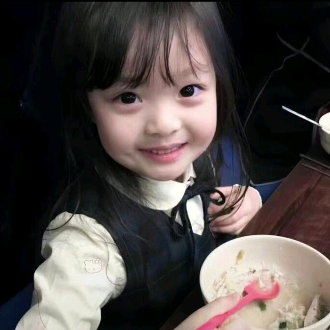 哈哈哈哈哈哈哈哈哈