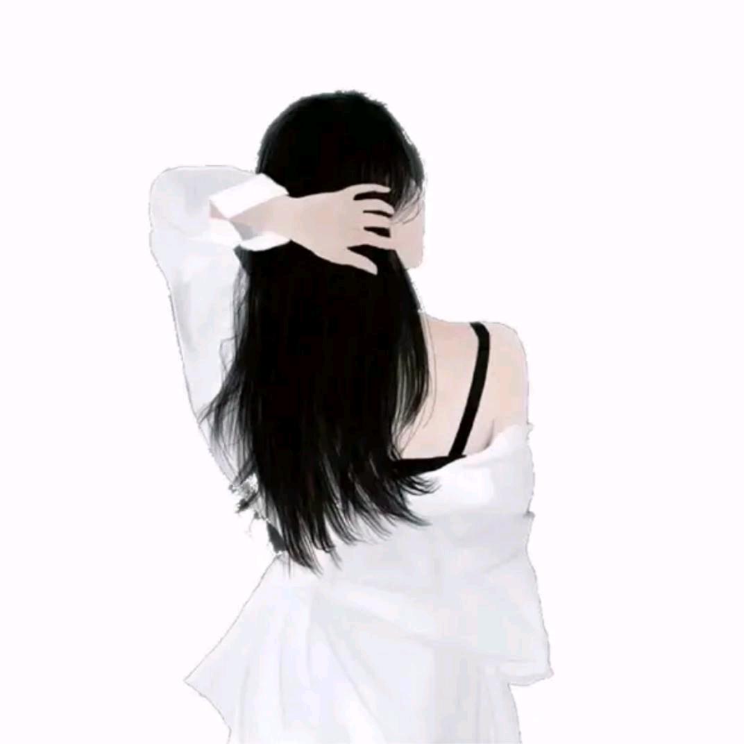 ๓゜宠一身脾气  ঞ҉（孕中期）