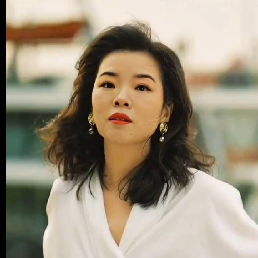 翊心