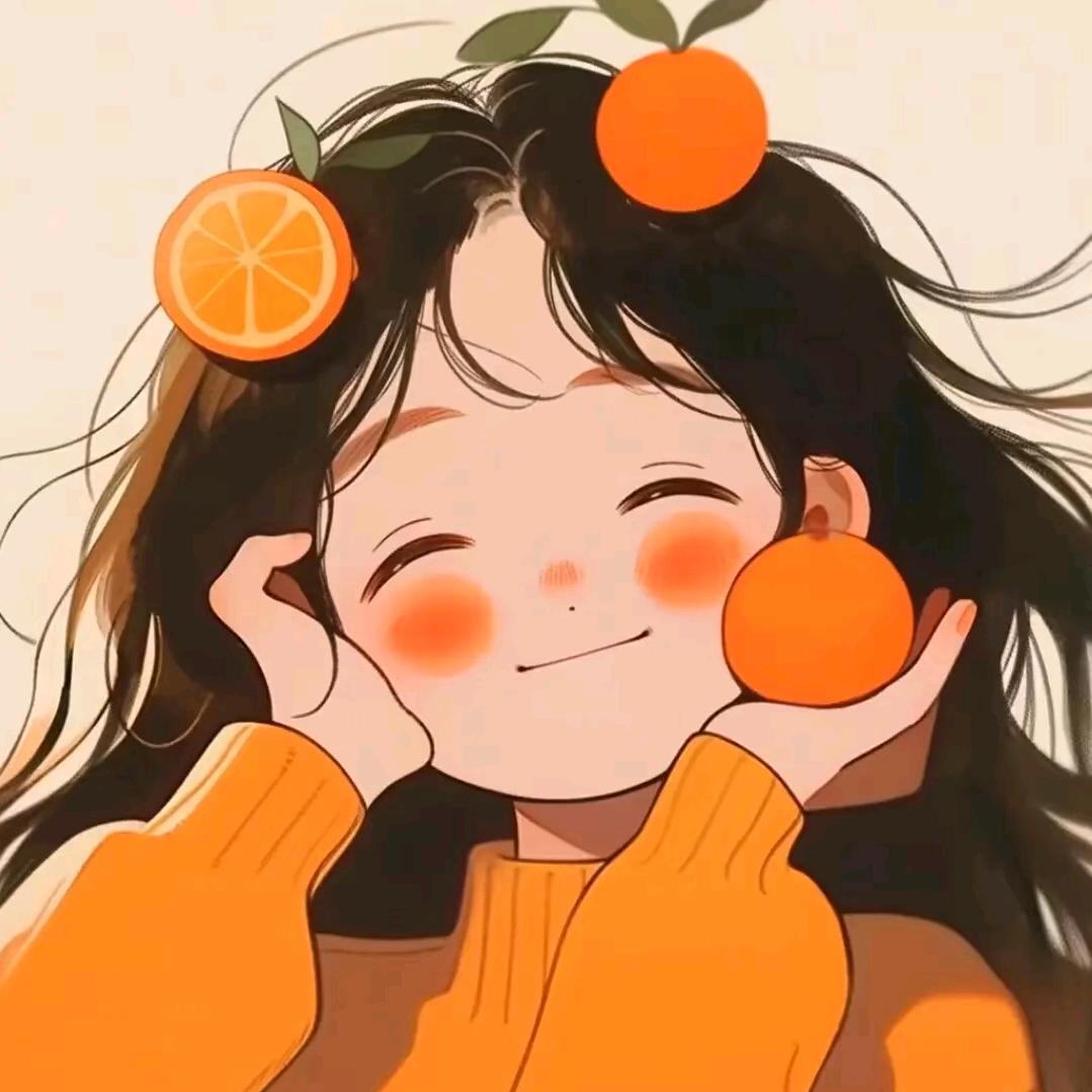 立十辛