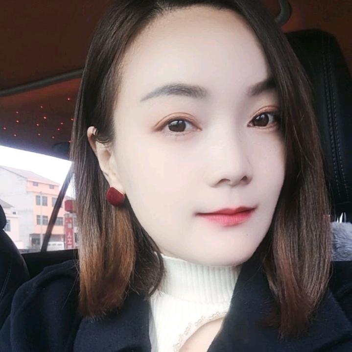 桃子