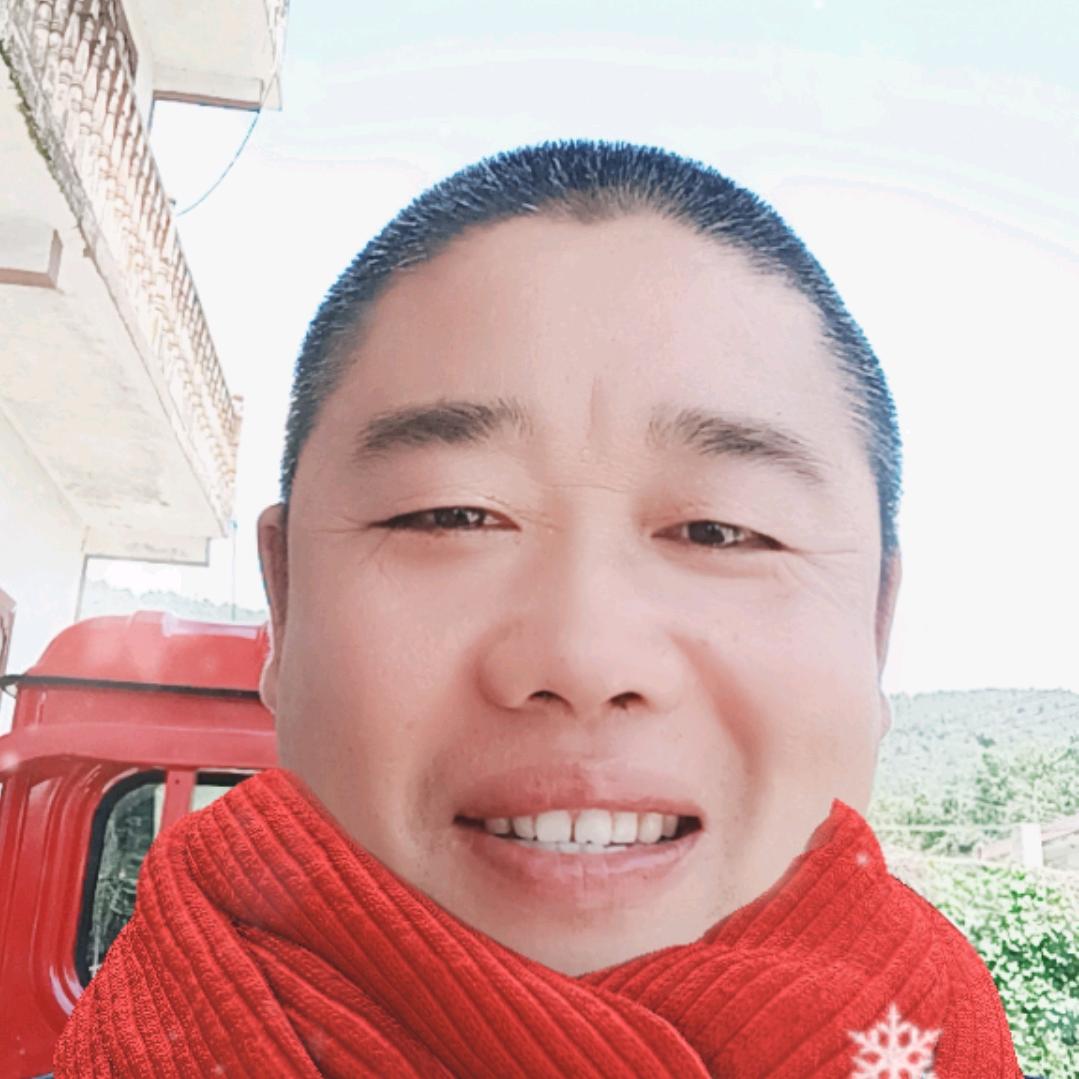 风冈县金山银水儿菜基地欢迎您