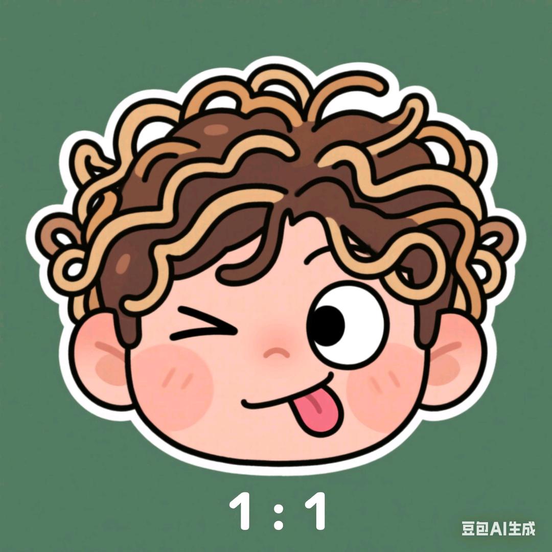 青青搞笑