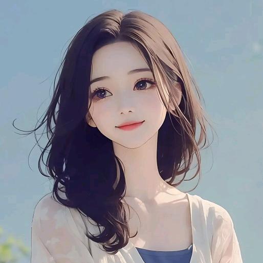 吴大妹