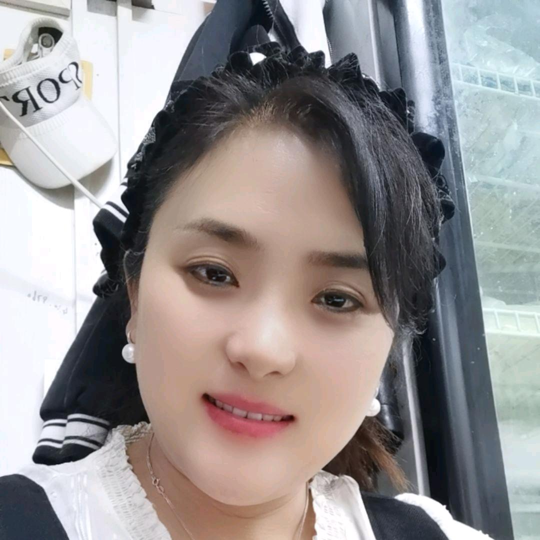 我是娇姐呀