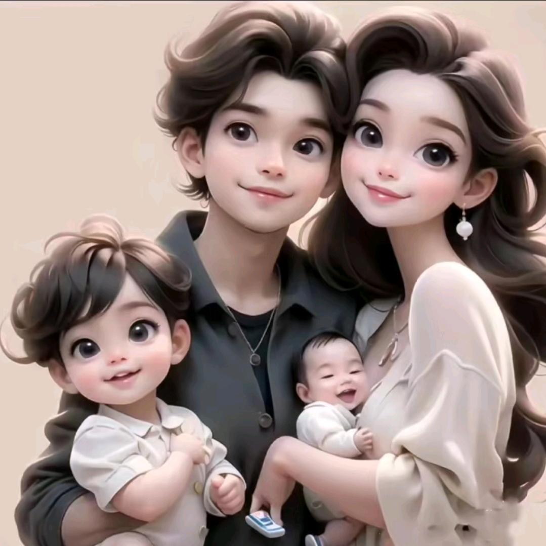 ♥AY♥