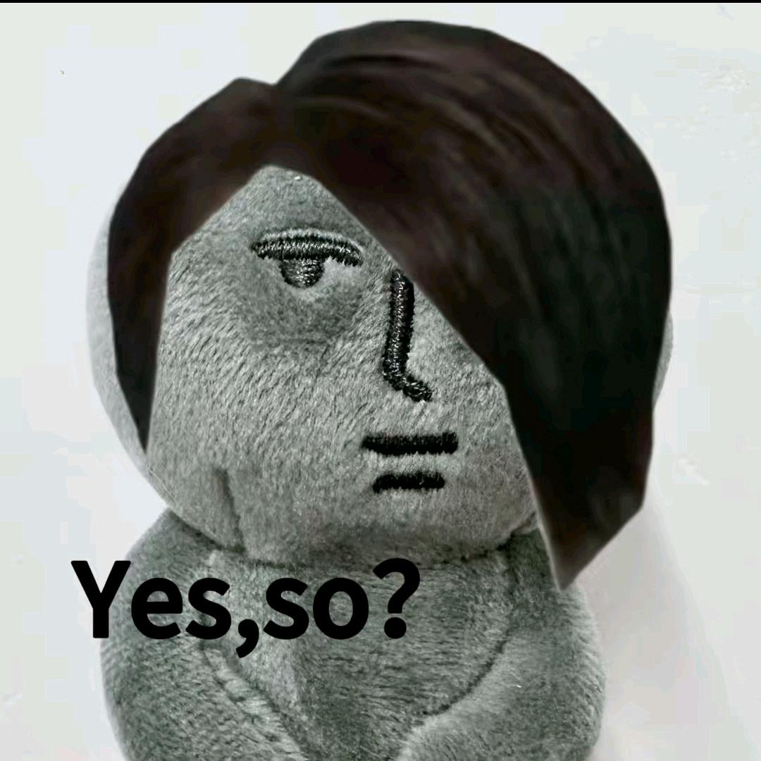 螺蛳粉杀手