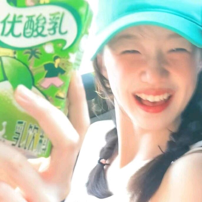 江汀