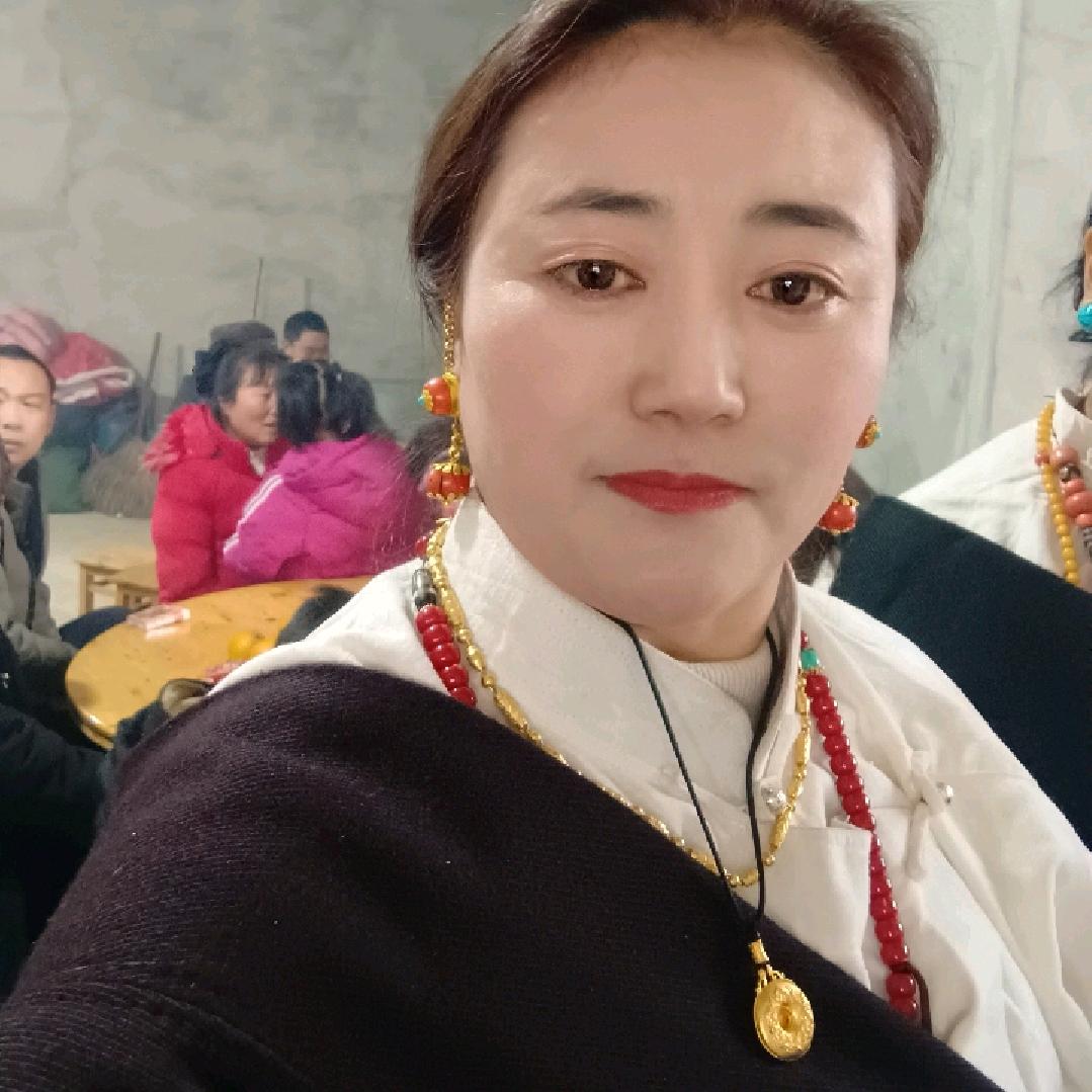 七麦