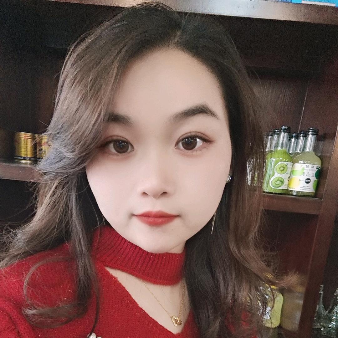 蜀乡聚石锅鱼，肚包鸡，重庆火锅