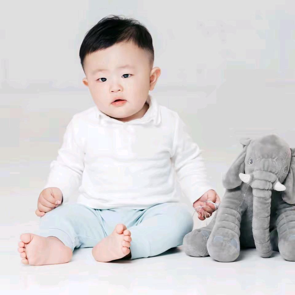 果米成长
