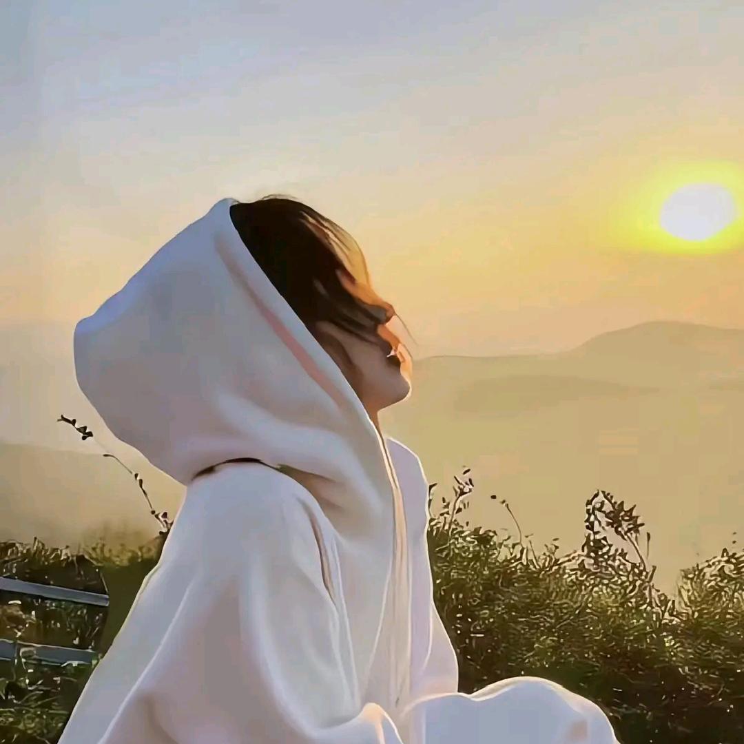 ღ୧💞静心ꦿᮨ້໌࿐