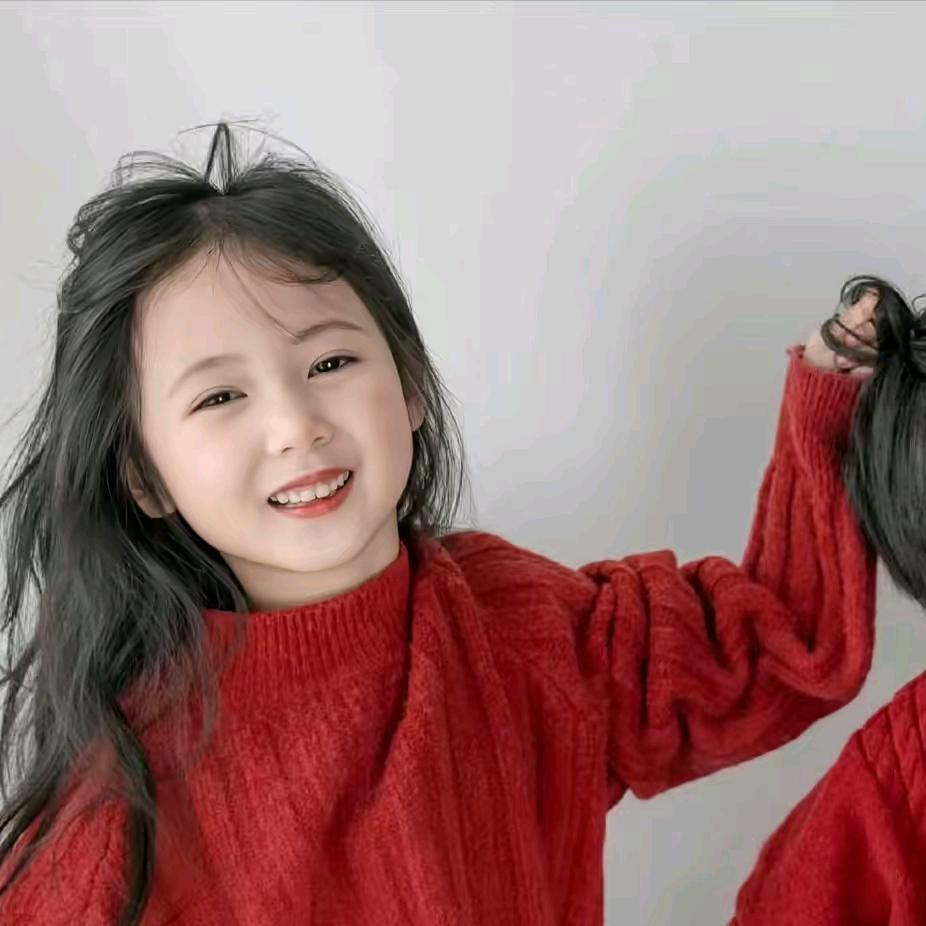 曾老师👩‍🏫