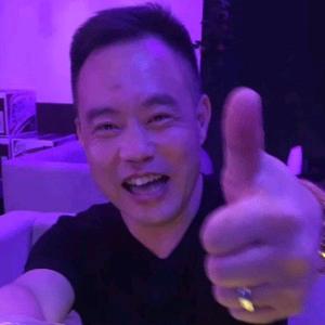 四颗松品鉴官·捷戈