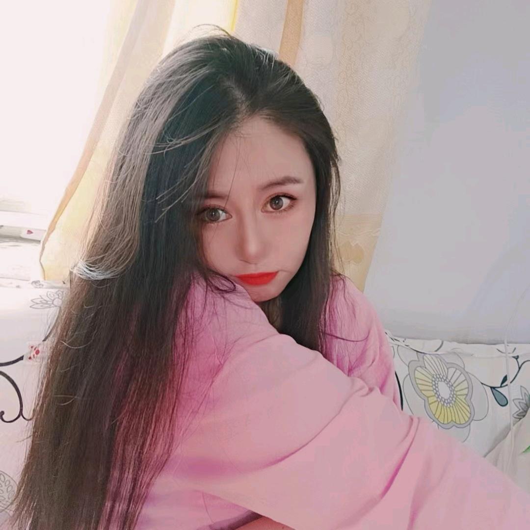 花妖
