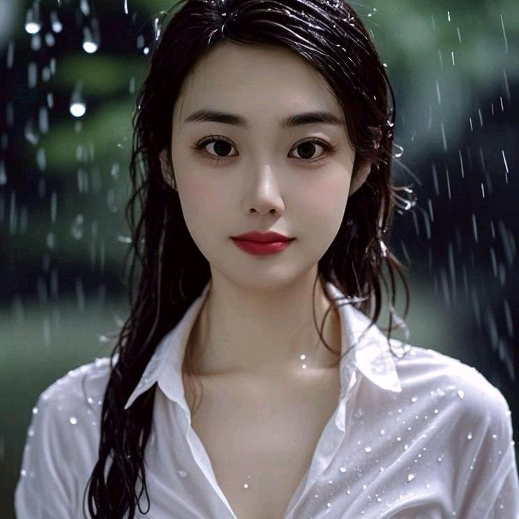 流落异乡的燕子