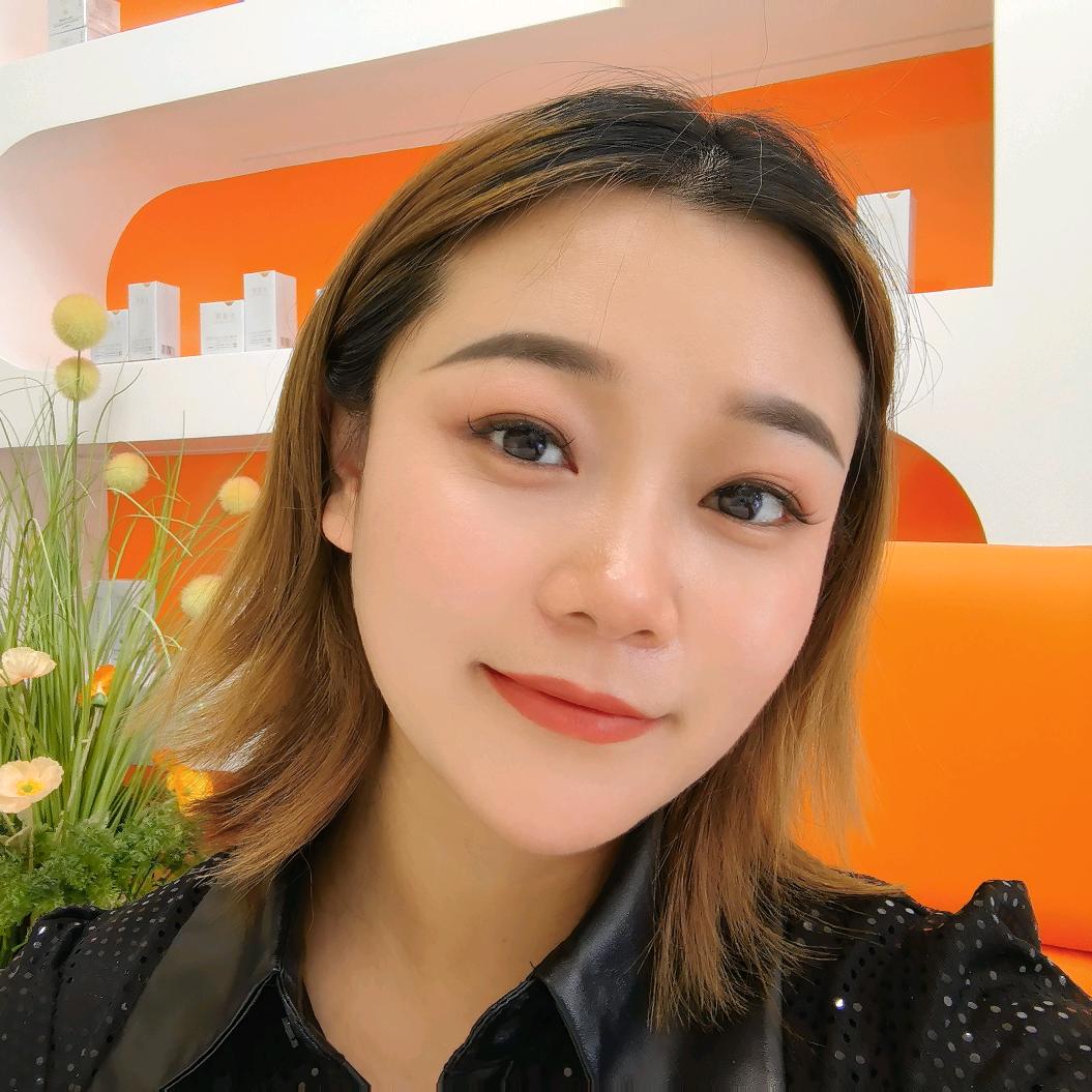 安蒂尼卡科技美肤