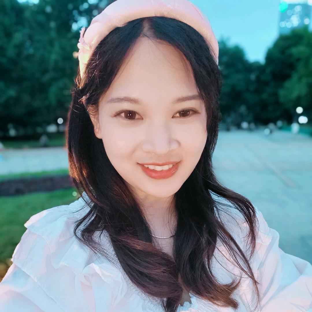甜心🌸装光伏（招业务员）