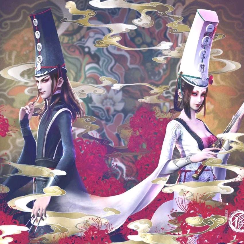 ꧁꫞꯭封心♀葬愛꫞꯭꧂